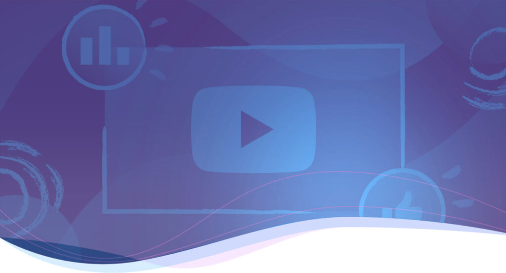 YouTube Video Marketing Services YouTube Marketing Company India