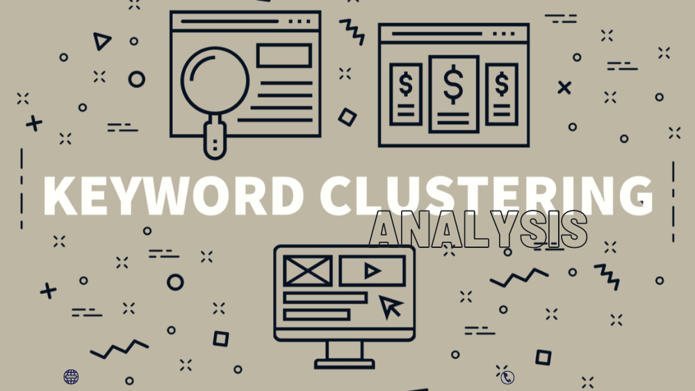 Use Keyword Clusters