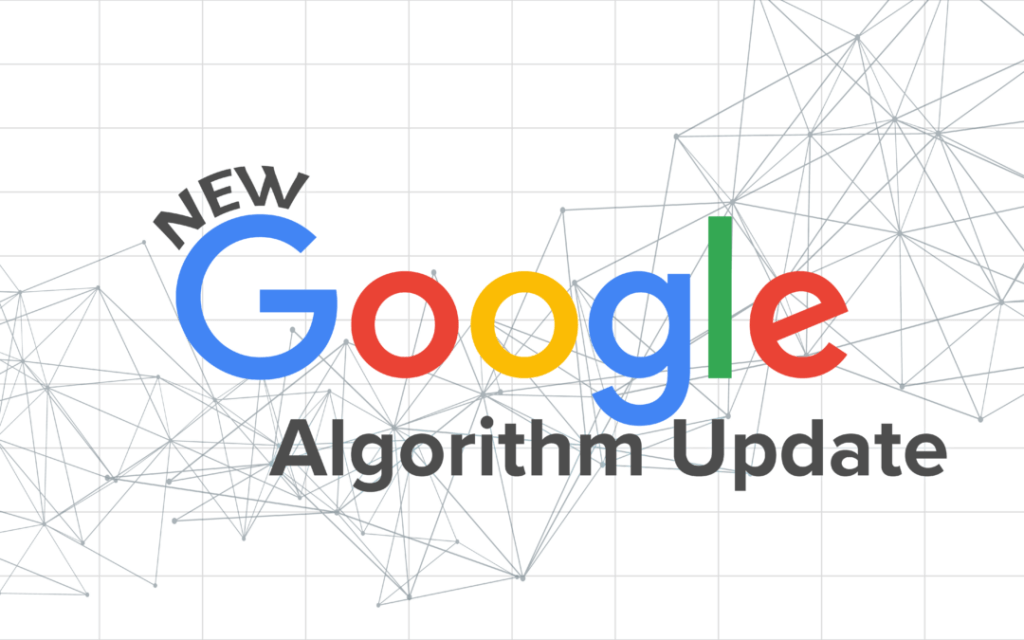 google-algorithm-update(1)