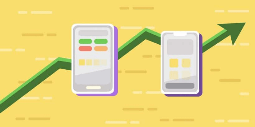 App Store Optimization