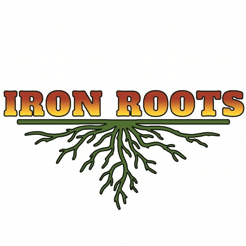 Iron Roots