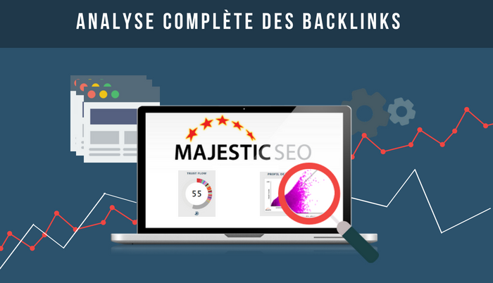 Majestic-SEO-tool.png