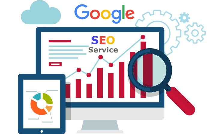 SEO Company(1)