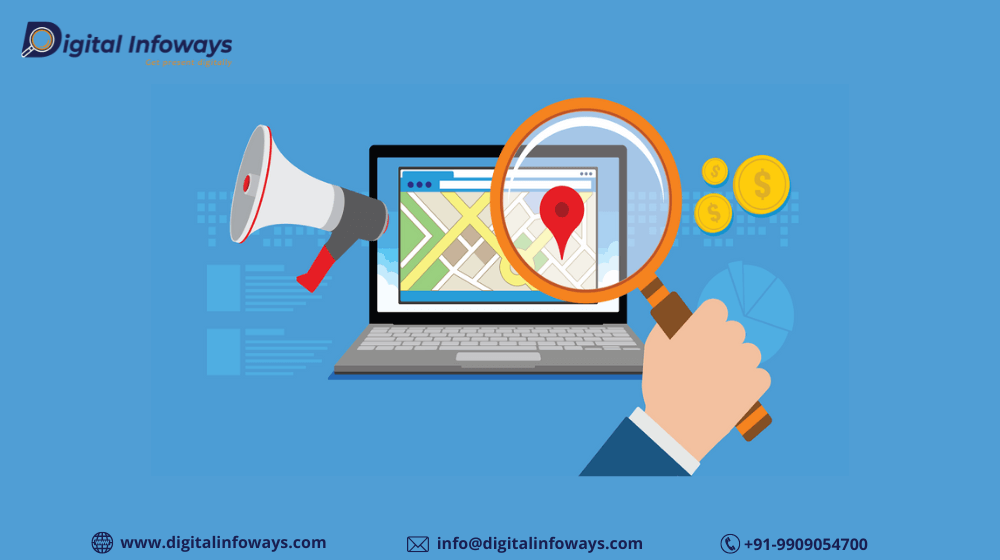 Local PPC Strategy Making Adwords Work for Your Business