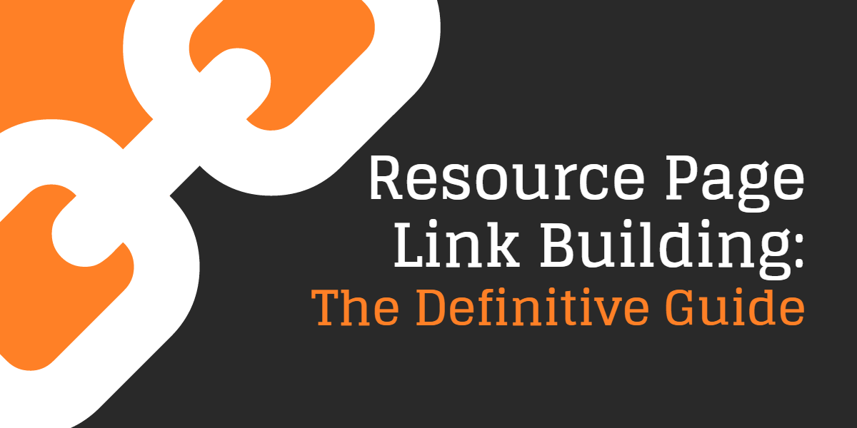 Link Building for SEO: 10 Link Building Strategies and Tips 2022