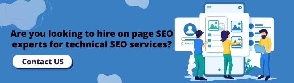 top-on-page-seo-companies-services-india