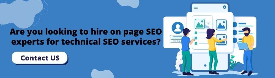 top-on-page-seo-companies-services-india