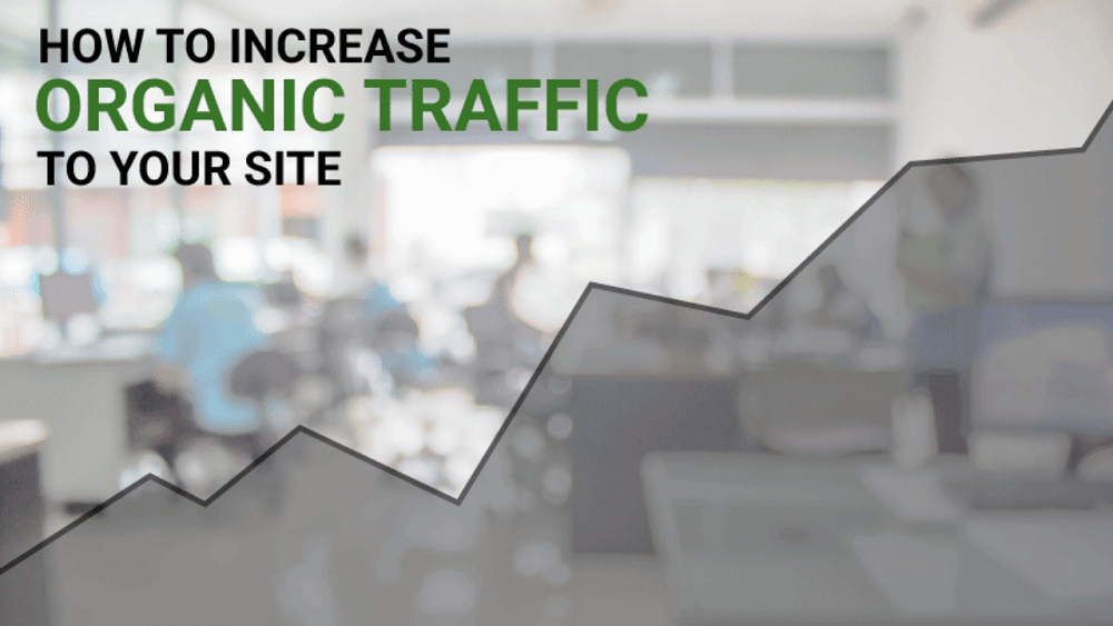 SEO For Furniture Stores 5 Strategy to improve your Organic Traffic