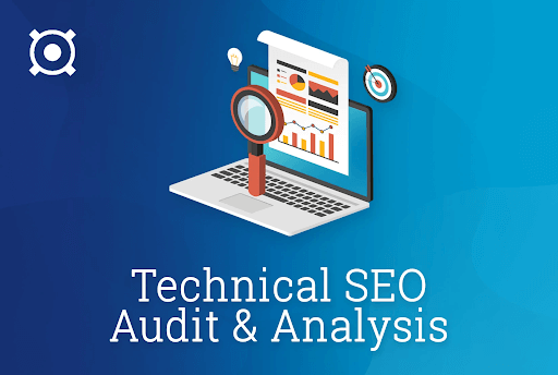 Technical SEO Analysis