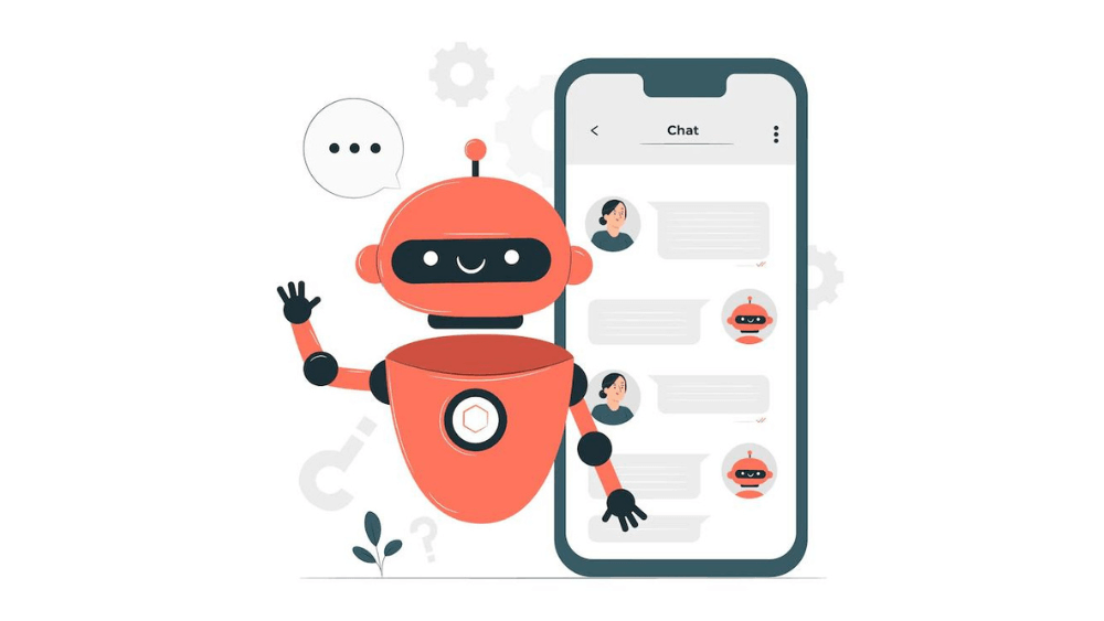 Use Chatbots