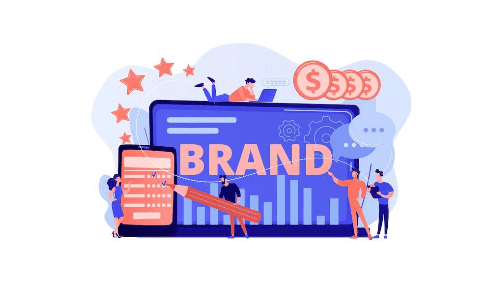Use Employees as Brand Advocates