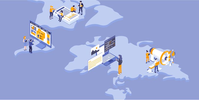 Cost for Hourly SEO Services