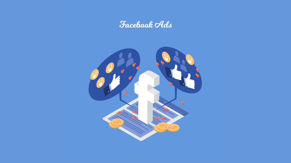 Facebook Advertising Cost