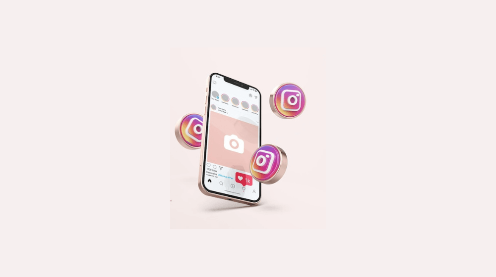 Instagram Advertising Cost