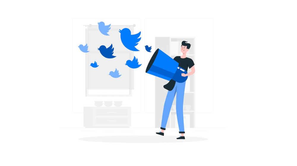 Twitter Advertising Cost