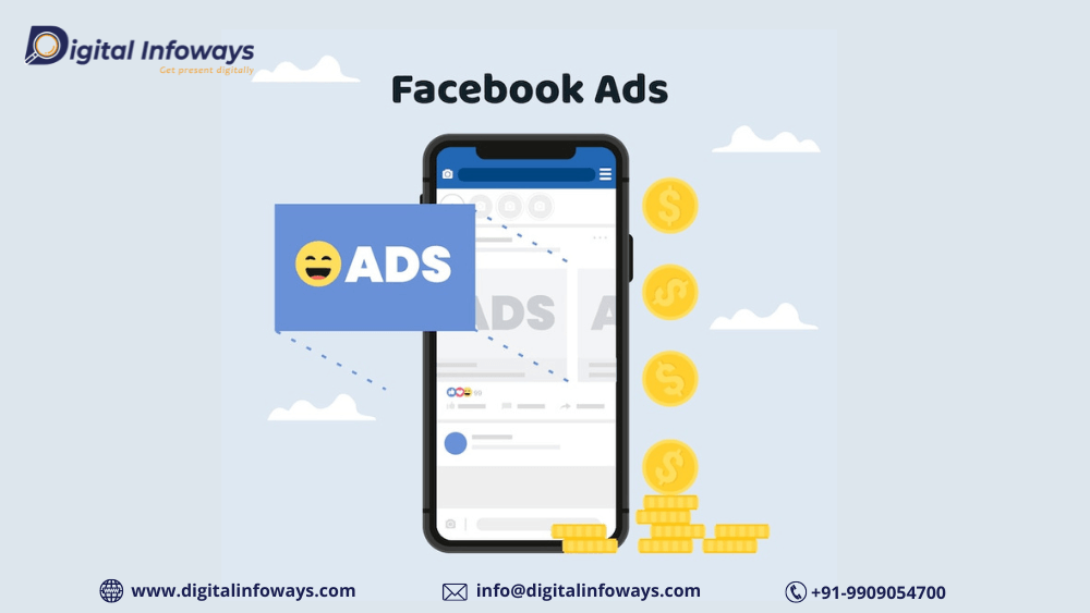 How Much Does Facebook Advertising Cost in 2022