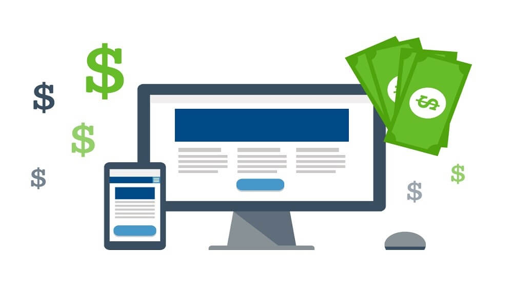 Website Design Cost 2022 How Much Does Website Design Cost In India webdesign-prices-kculsd