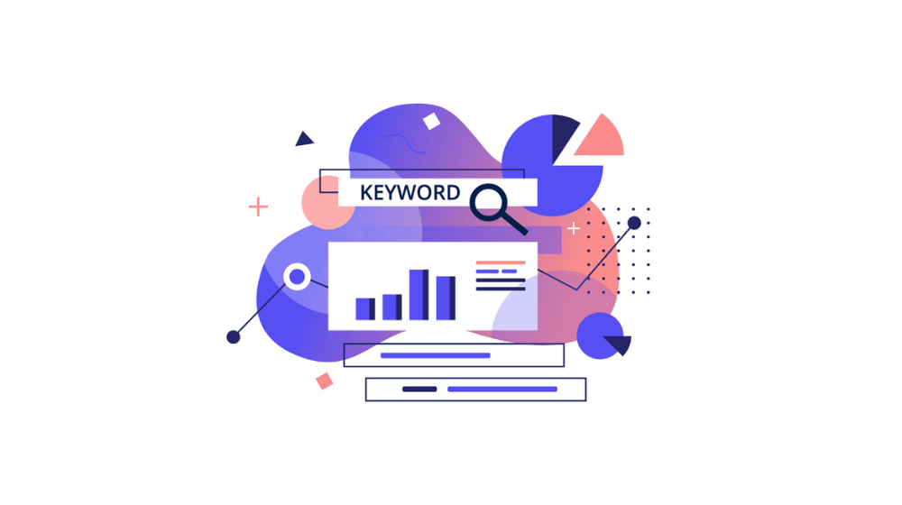 Keyword Research