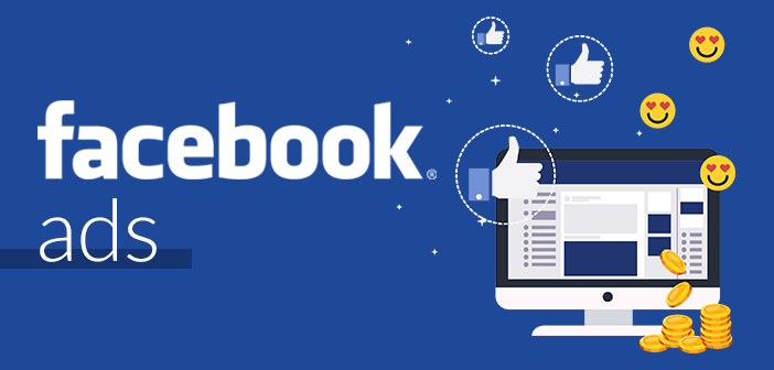 Why investing in Facebook ads is a good idea