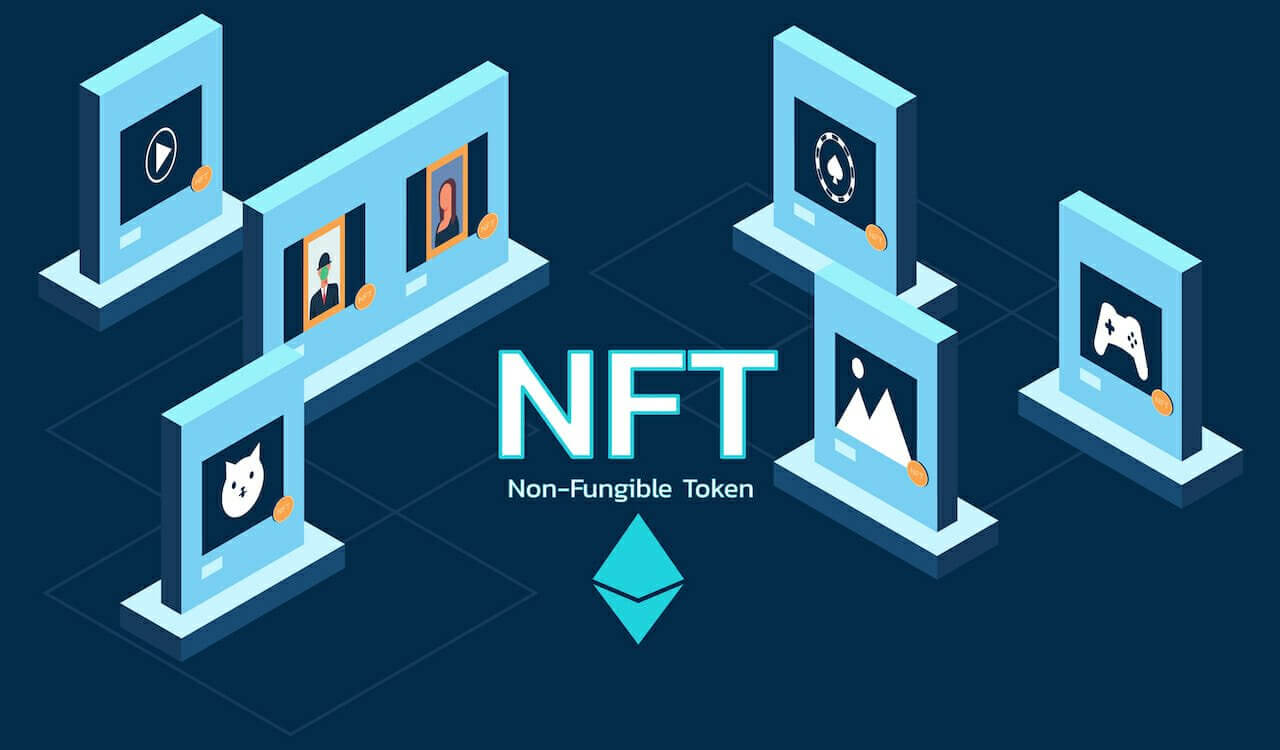 Significance of NFT marketing strategies and ideas