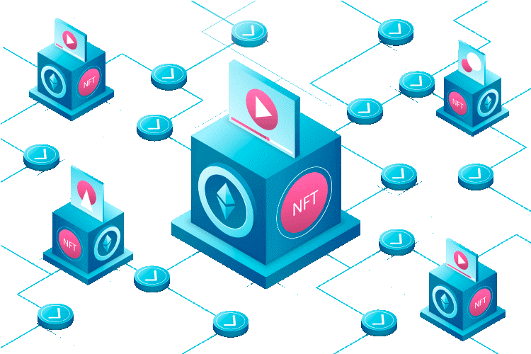 What Are the Basic Functionalities that an NFT Marketplace Should Have