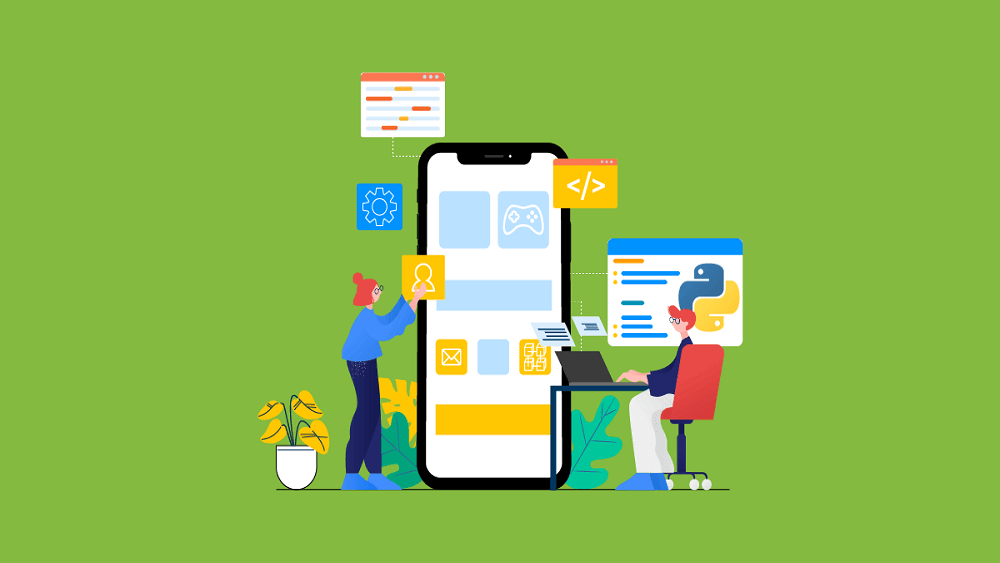 8 exciting and creative Travel App Development ideas