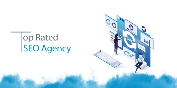 Digital Infoways Gets Featured On List of Top 10 SEO Agency in India of 2021