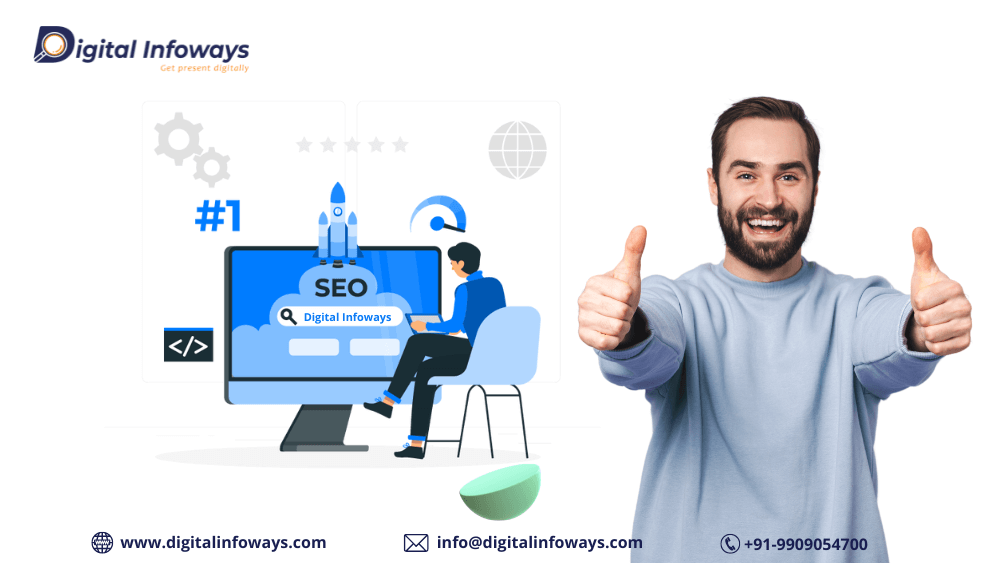 Digital Infoways – the Best SEO Company in India what does it offer (3)
