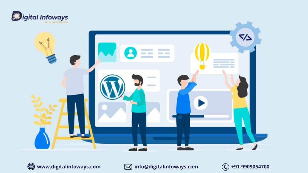 How Much Does Website Development Cost In India how-much-does-website-development-cost-in-india