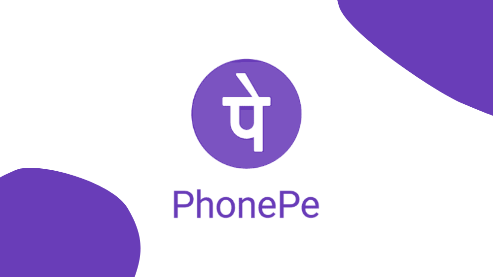 PhonePe