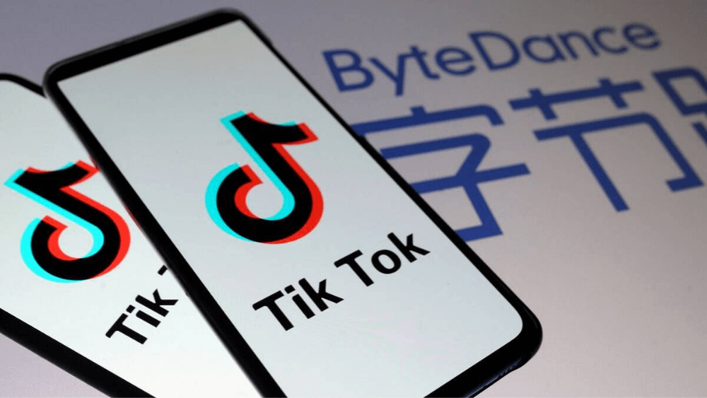 Who Owns TikTok