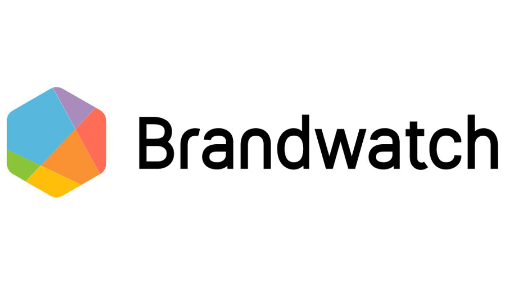 Brandwatch