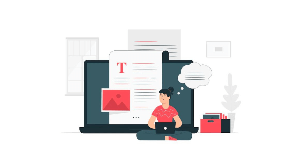 Create Great Content