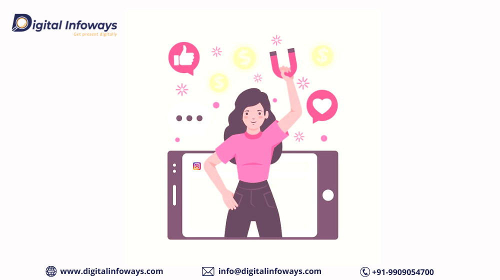 How to Make Money from Instagram in India