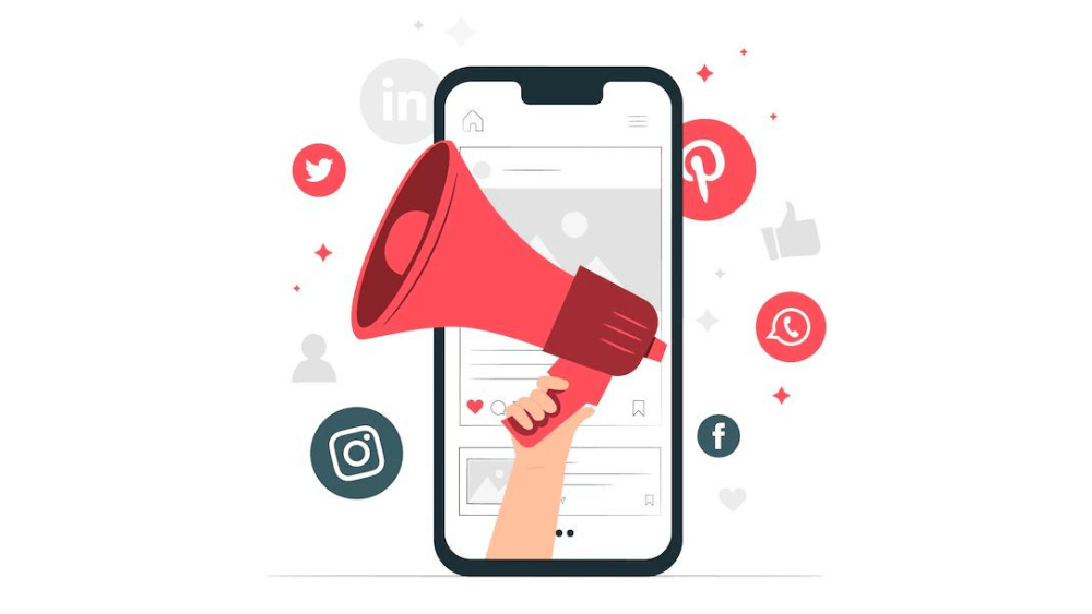 Makes Next-Level Social Media Marketing Strategies