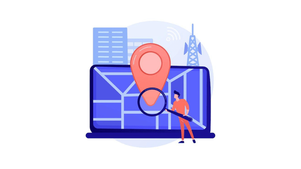 Optimize It for Local Search