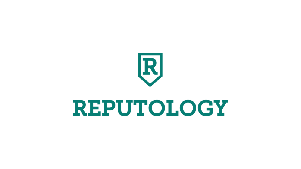 Reputology