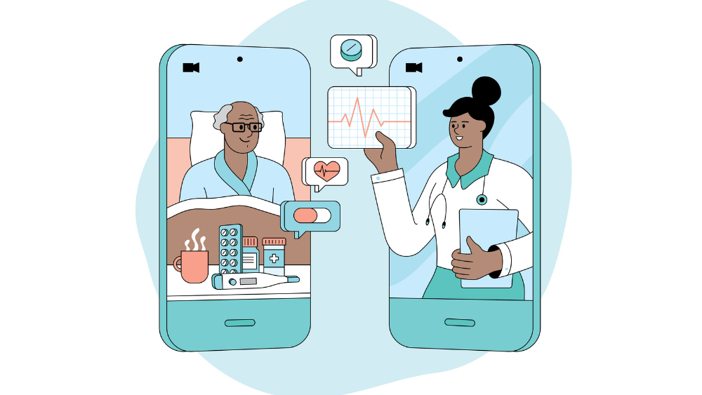 Assess Online Patient Experience