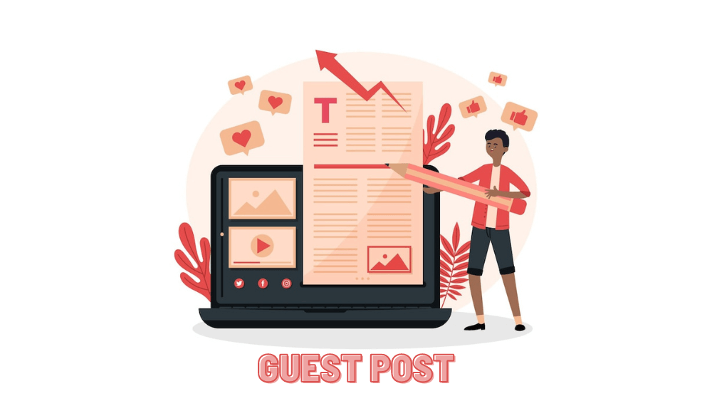 Guest Post