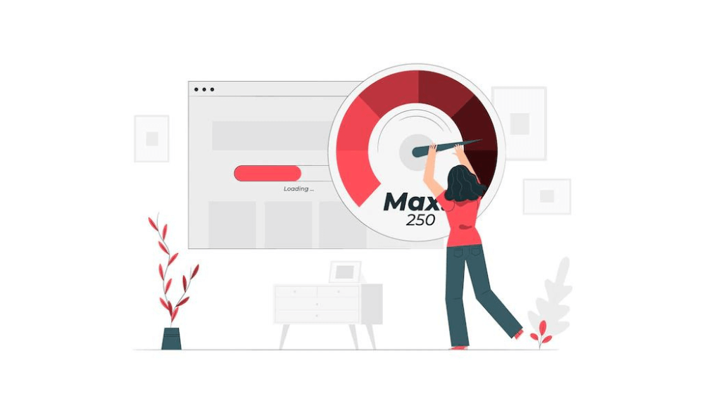 Site Speed